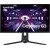 Monitor 24" Plaski 180Hz — 579 zł  + 61.00 zł 